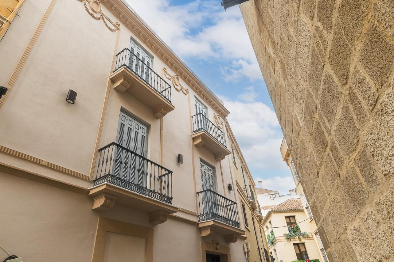 Picasso Iii * Málaga